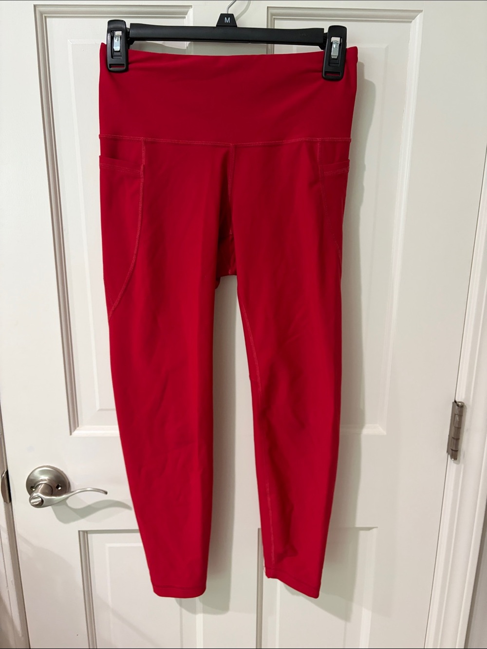 Old navy Elevate Legging “Go Dry”